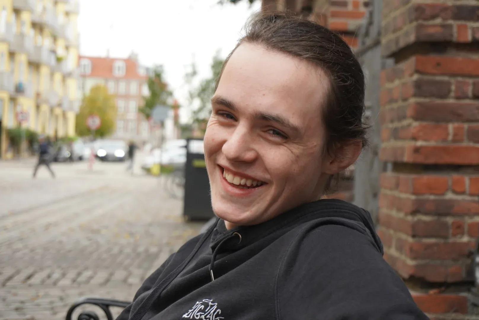 Philip Strüwer